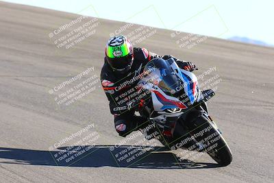 media/Feb-13-2022-SoCal Trackdays (Sun) [[c9210d39ca]]/Bowl (120pm)/